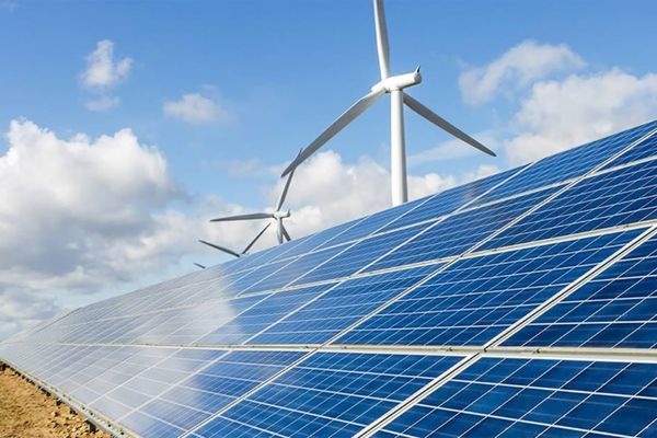 <p class="MsoNormal" style="text-align: center;"><span style="font-size: 14pt;"><strong>Ph&acirc;n t&iacute;ch & cải thiện chất lượng điện năng</strong></span></p>